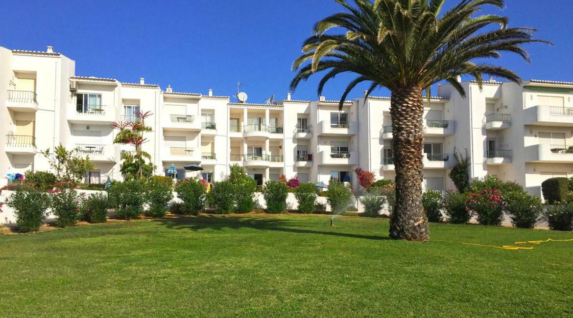 Chiquita Place, Luz Kültér fotó