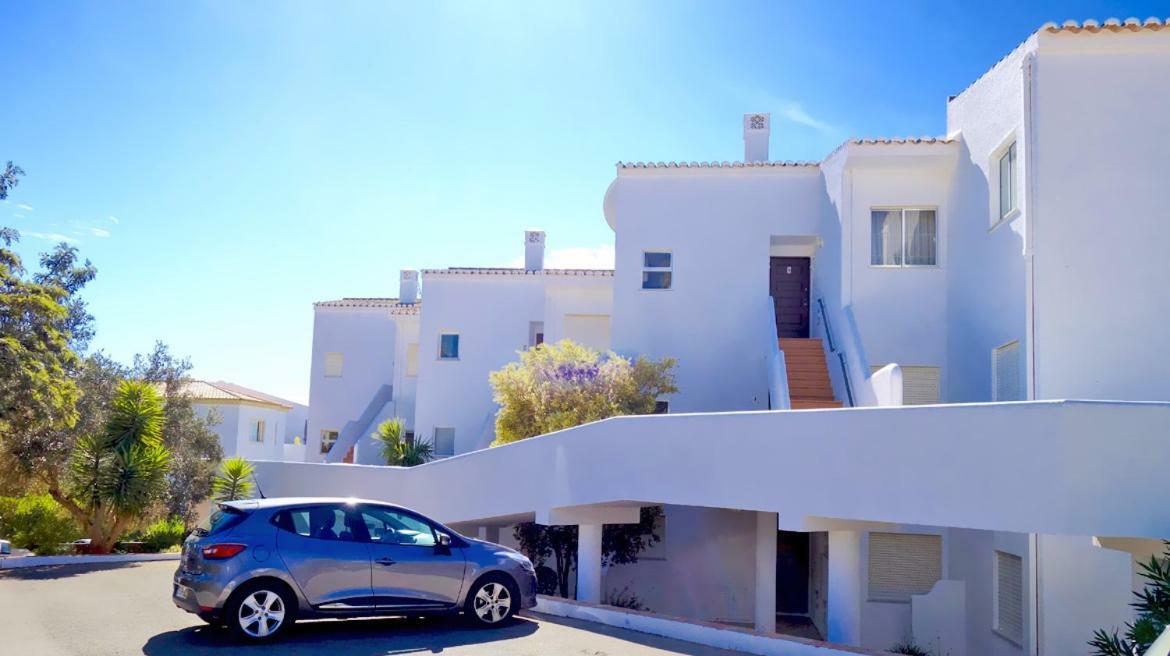 Chiquita Place, Luz Kültér fotó