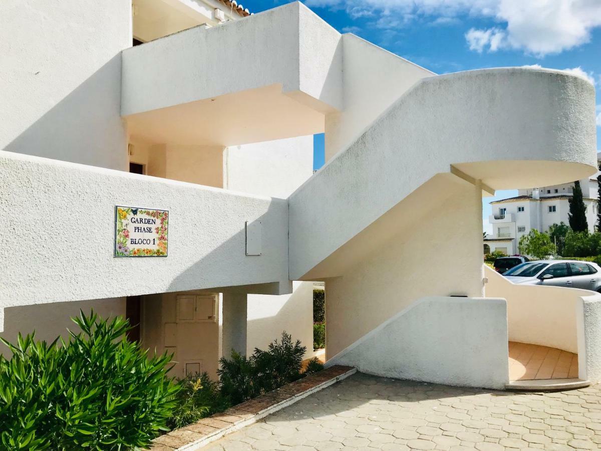 Chiquita Place, Luz Kültér fotó